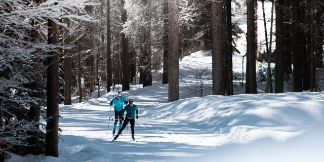 H21 Ski Nordique C.hudry Le Grand Bornand Tourisme 51