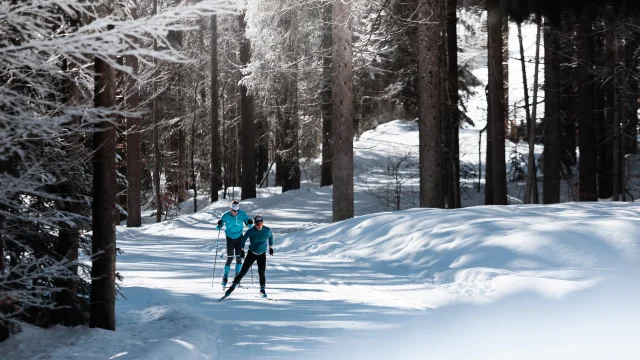 H21 Ski Nordique C.hudry Le Grand Bornand Tourisme 51