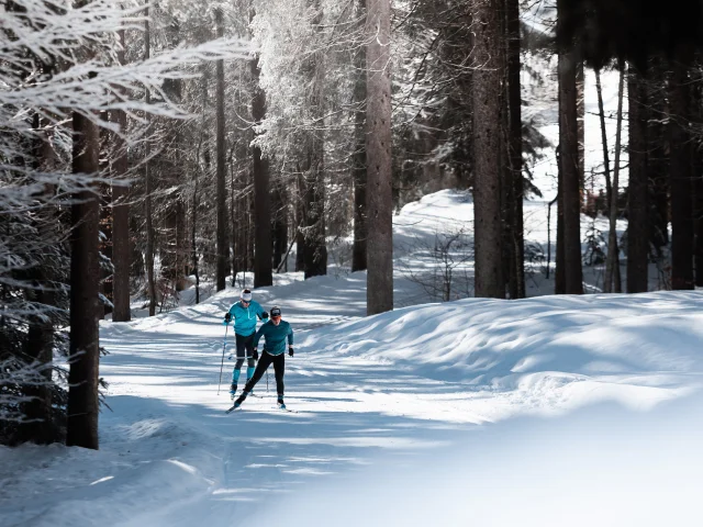 H21 Ski Nordique C.hudry Le Grand Bornand Tourisme 51