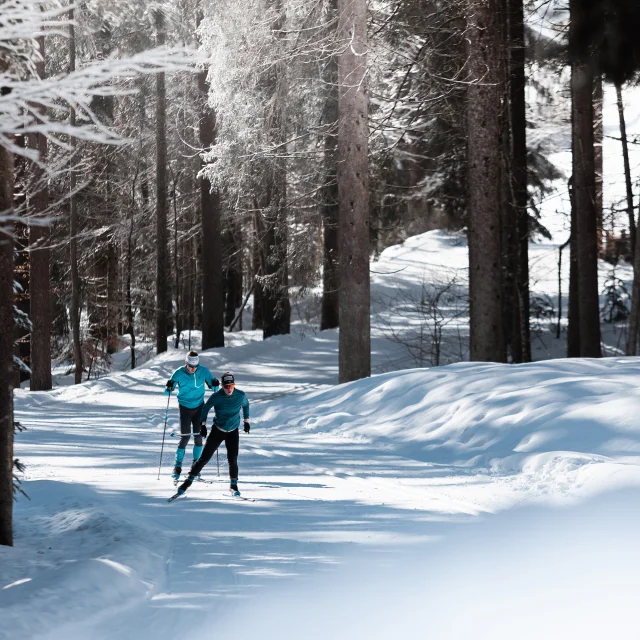 H21 Ski Nordique C.hudry Le Grand Bornand Tourisme 51