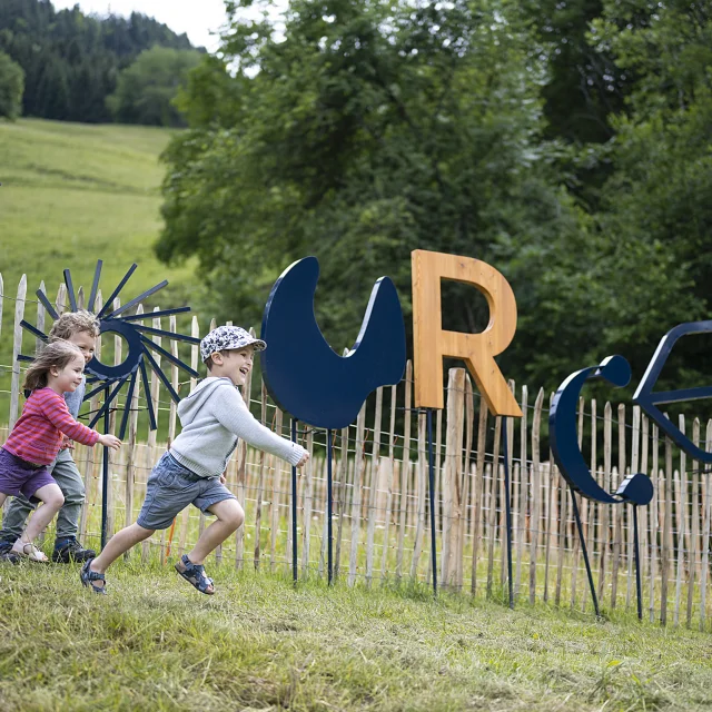 E21 La Source T.vattard Le Grand Bornand Tourisme 152 1