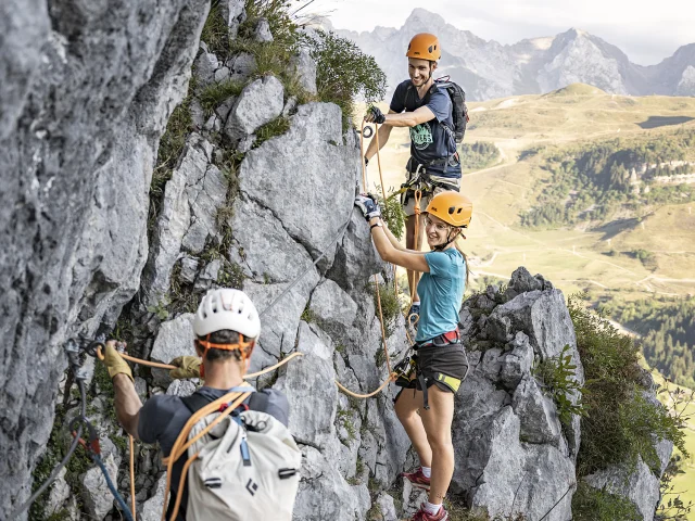 009aravis Tilbyvattard Via E22