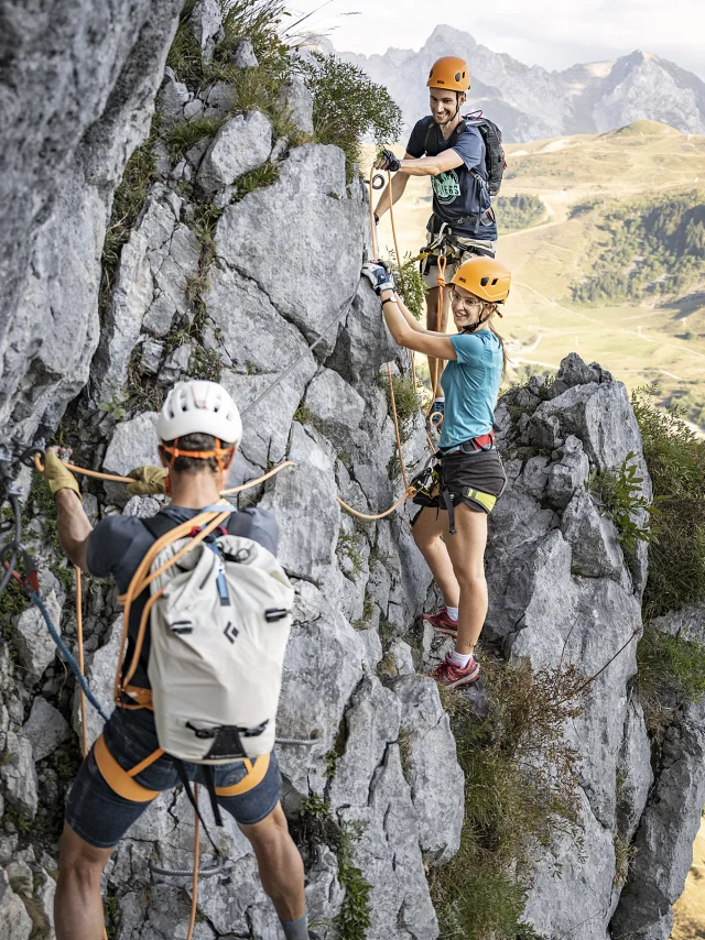 009aravis Tilbyvattard Via E22