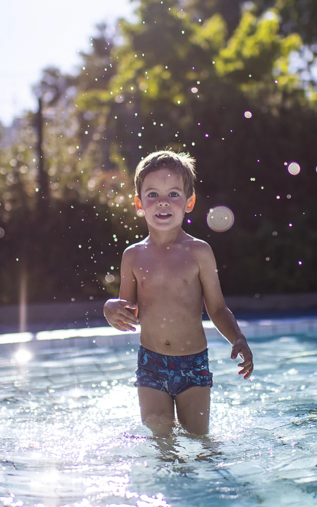 65aravis Piscine Tvattard E20