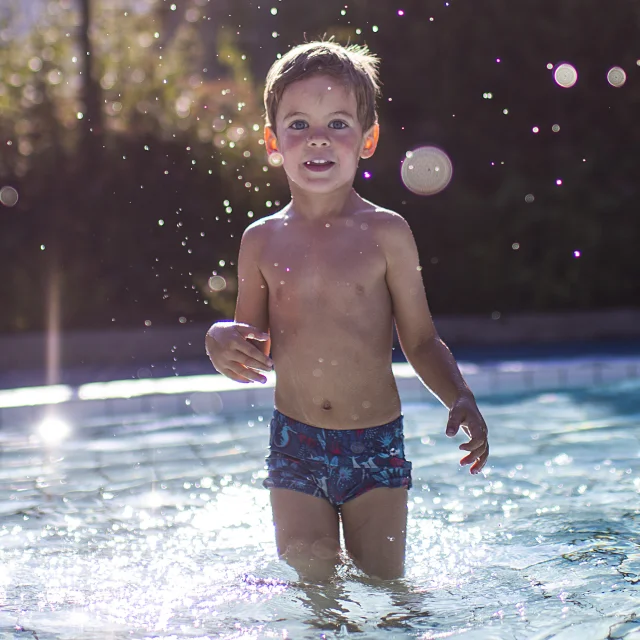65aravis Piscine Tvattard E20
