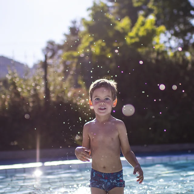 65aravis Piscine Tvattard E20