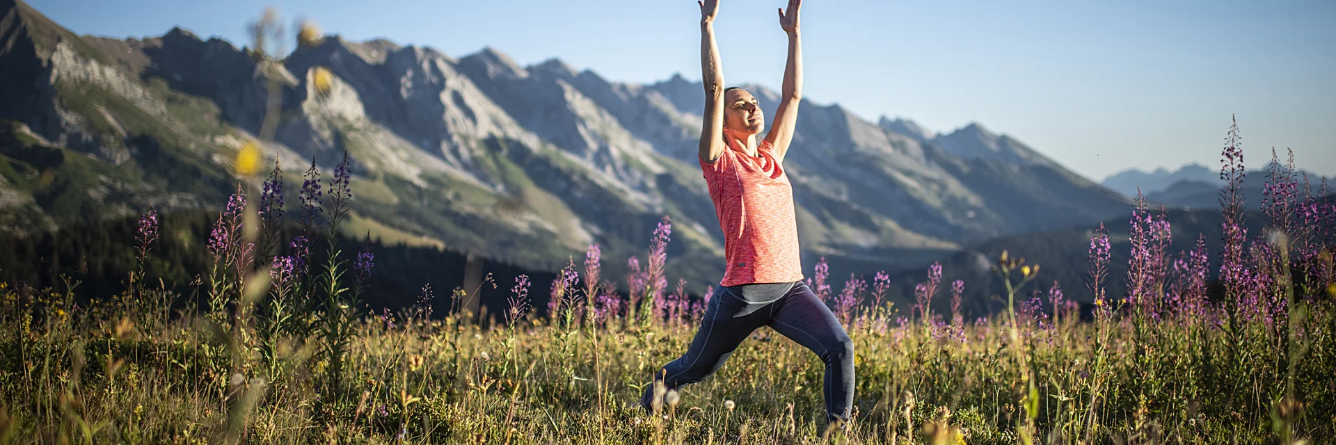 77aravis Yoga Tvattard E20