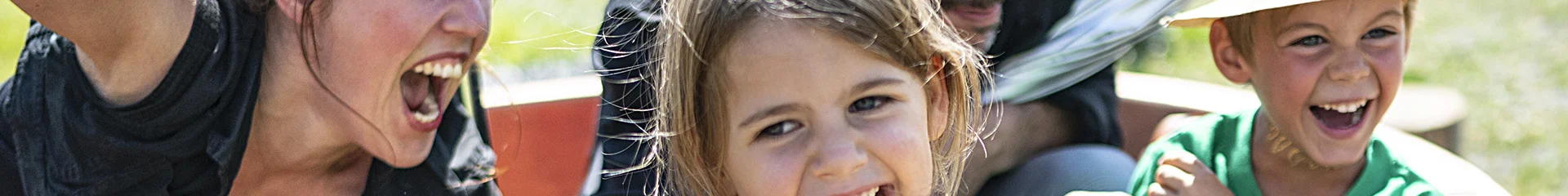 La Source Parc Dattractions Alternatif T. Vattard Au Bonheur Des Momes