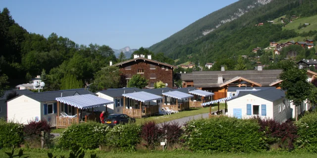 Ml 06 08 033