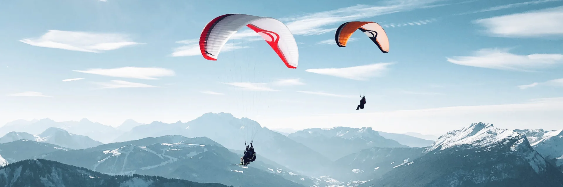 T. Debornes Le Grand Bornand Tourisme