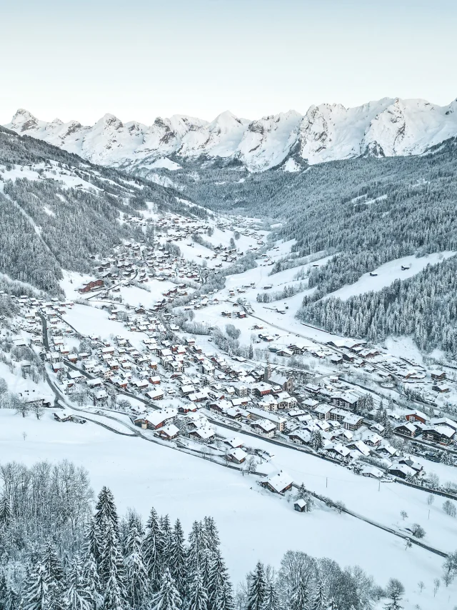 Chinaillon Winter J.cathala 3