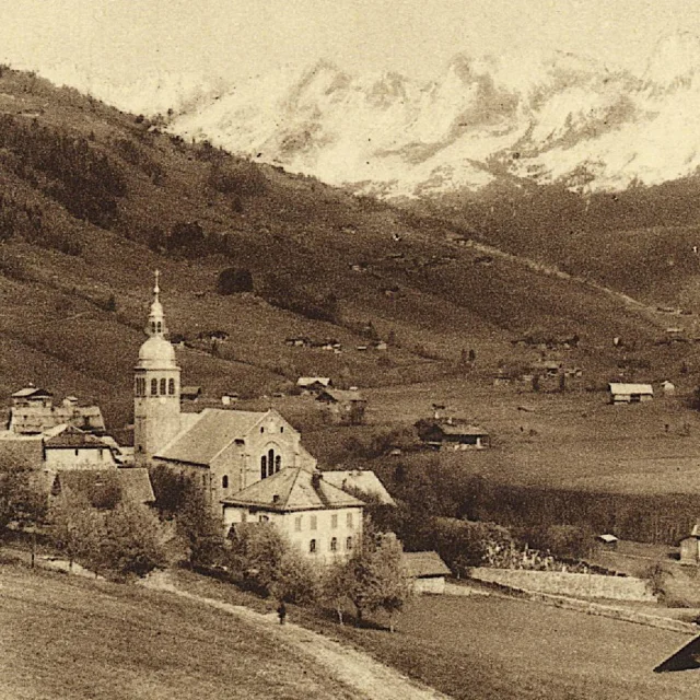 FRAD074_8-Fi-2931_Le-Grand-Bornand-et-la-chaine-des-Aravis_1900.jpg