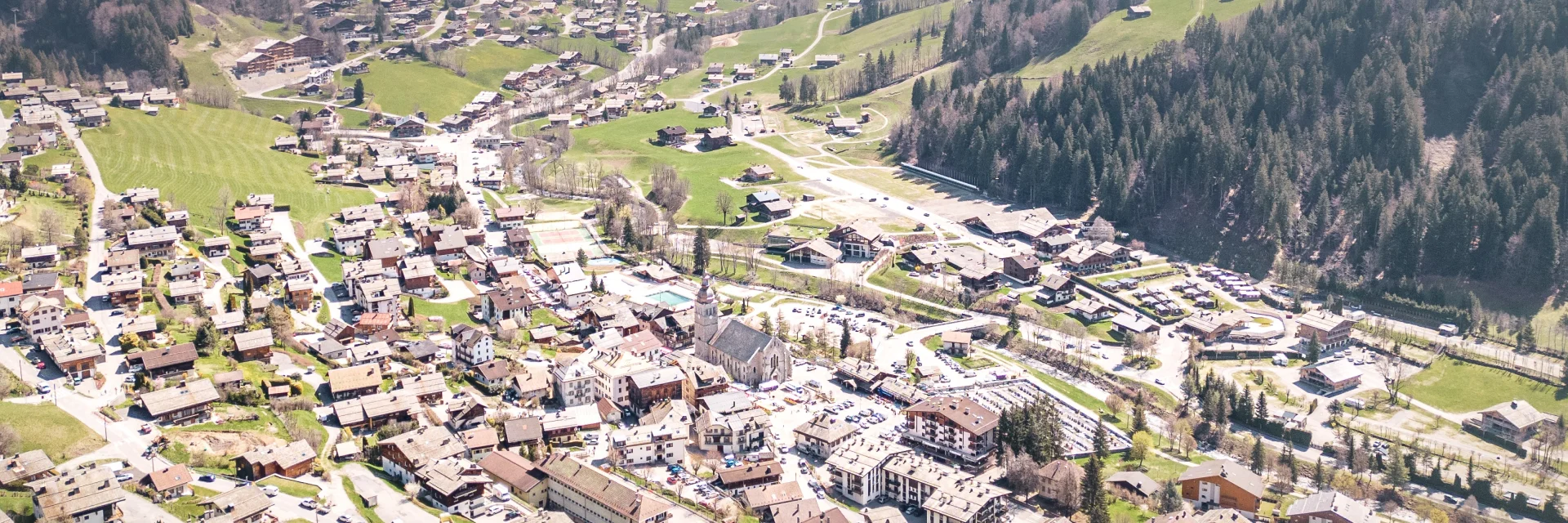 Spring 23 J.cathala Ot Lgb 7