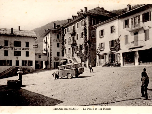 Carte.p Don Mairie1