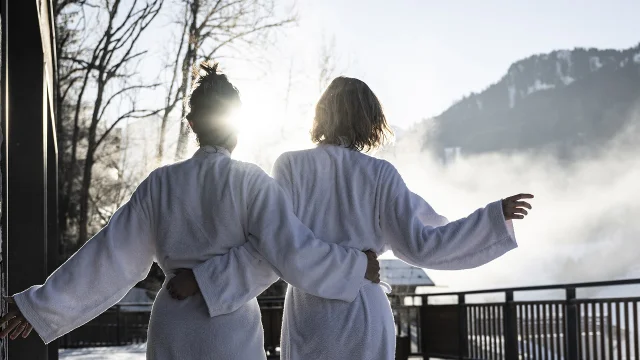 Tilby Vattard Sima Winter 2025 Le Grand Bornand Spa 022