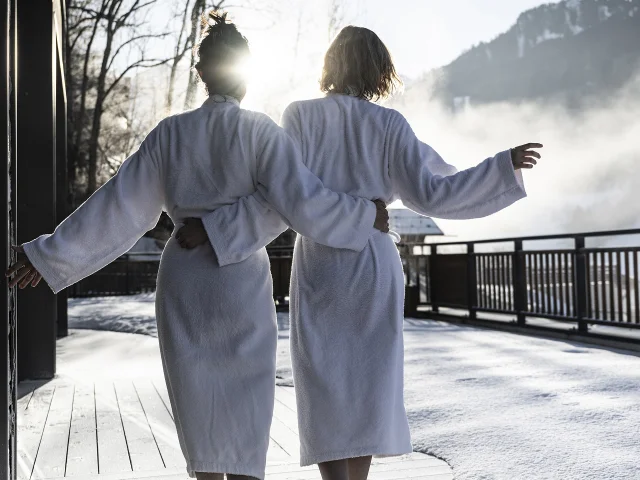 Tilby Vattard Sima Winter 2025 Le Grand Bornand Spa 022
