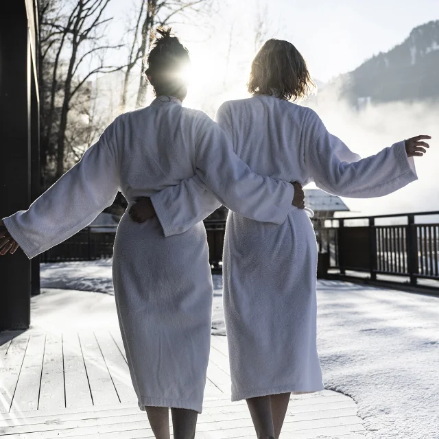 Tilby Vattard Sima Winter 2025 Le Grand Bornand Spa 022