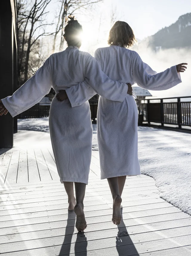 Tilby Vattard Sima Hiver 2025 Le Grand Bornand Spa 022