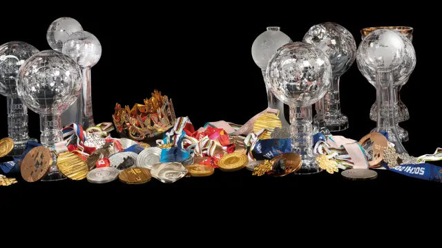 Header Champions 1920x640 1