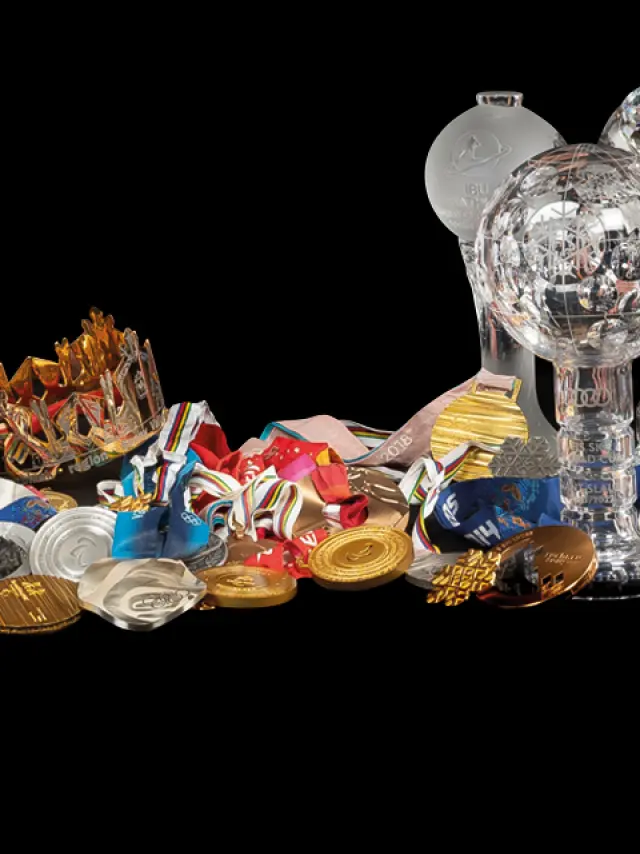 Header Champions 1920x640 1