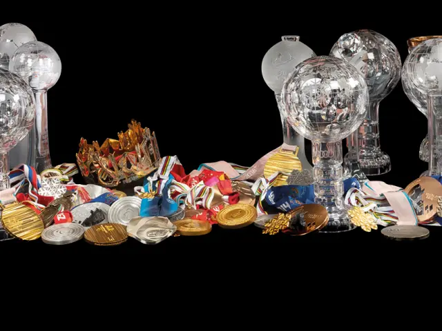 Header Champions 1920x640 1