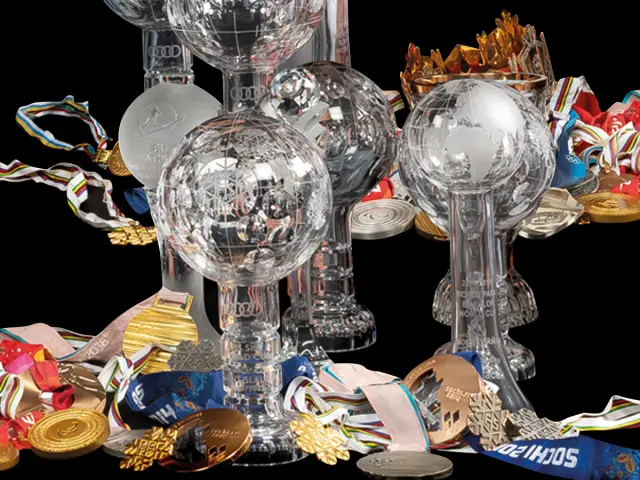 Header Champions 1200x1600