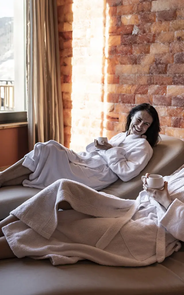 Tilby Vattard Sima Winter 2025 Le Grand Bornand Spa 046