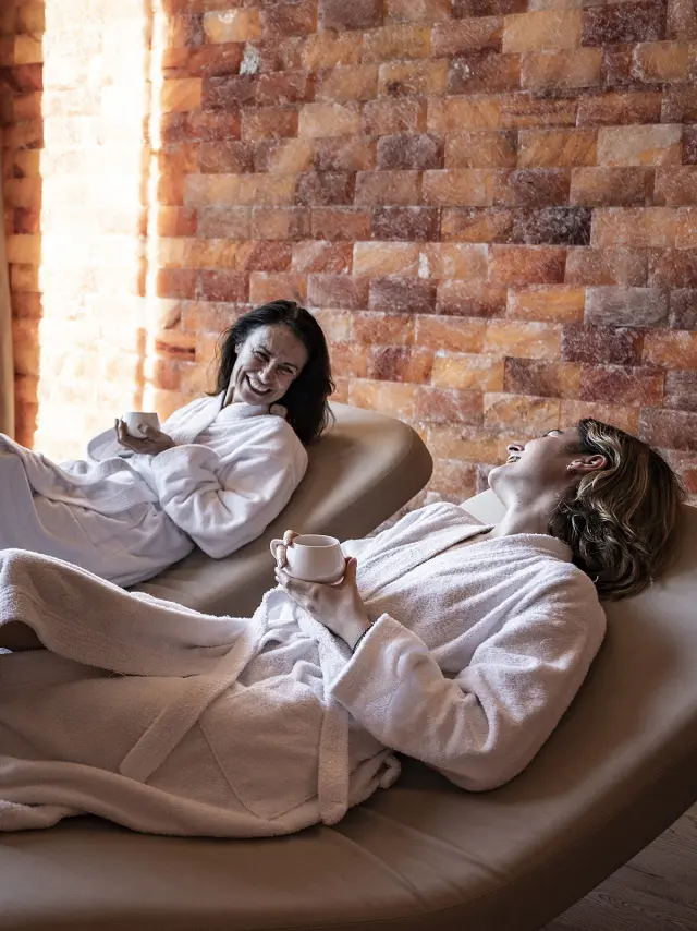 Tilby Vattard Sima Winter 2025 Le Grand Bornand Spa 046