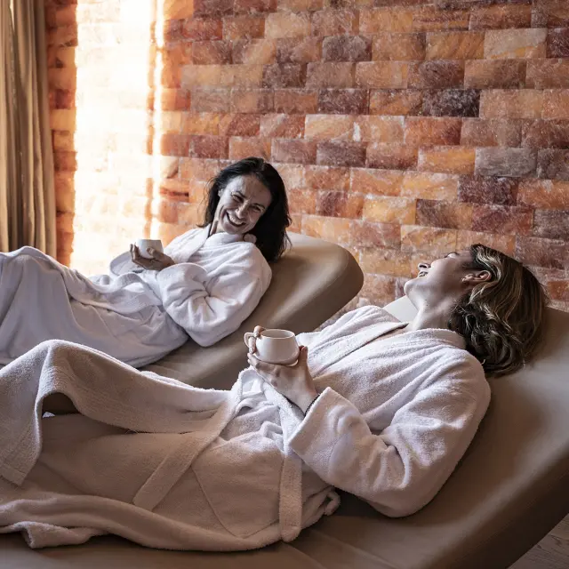 Tilby Vattard Sima Winter 2025 Le Grand Bornand Spa 046