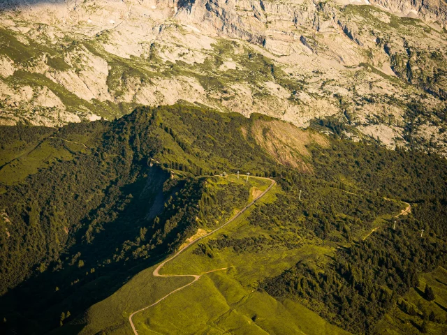2024 Col Des Annes M.dubost Ot Lgb