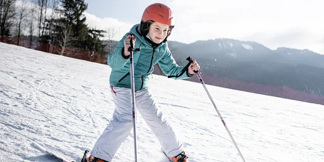 23aravis Tilbyvattard Filneige H22.jpg 1600px