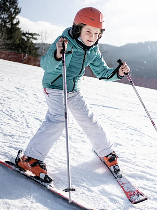 23aravis Tilbyvattard Filneige H22.jpg 1600px