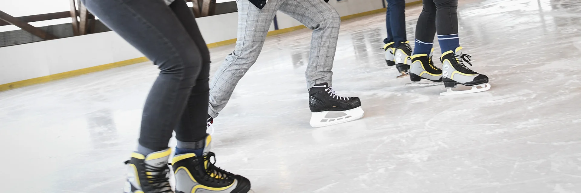 28aravis Dmachet Skating rink H21