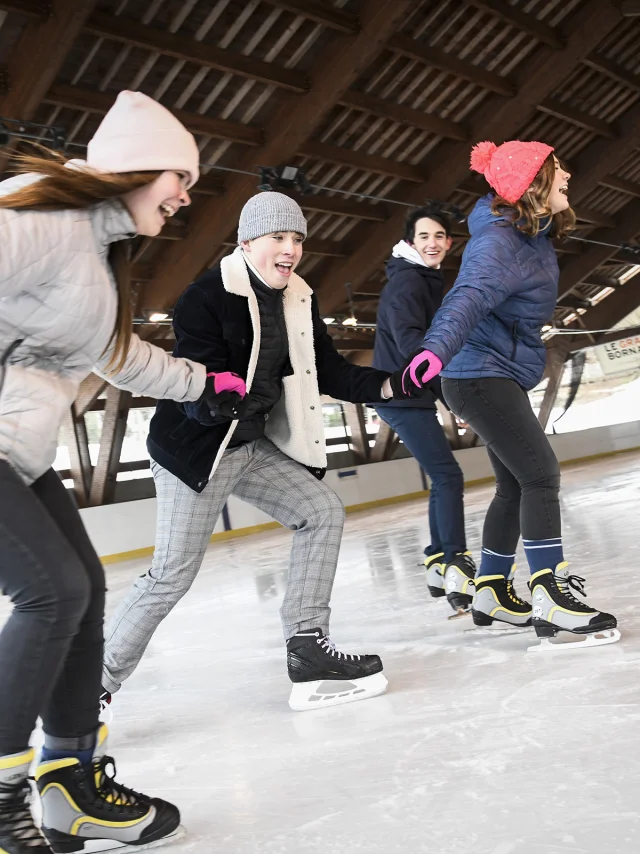 28aravis Dmachet Patinoire H21