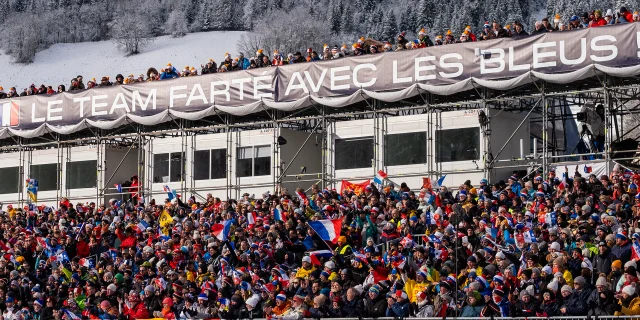 Ambiance A.fourdaine 2