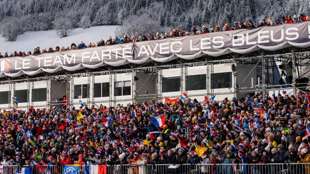 Ambiance A.fourdaine 2