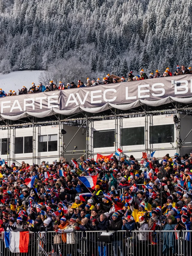 Ambiance A.fourdaine 2