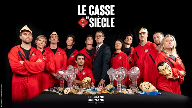 Cassedusiecle 2 Ok 1