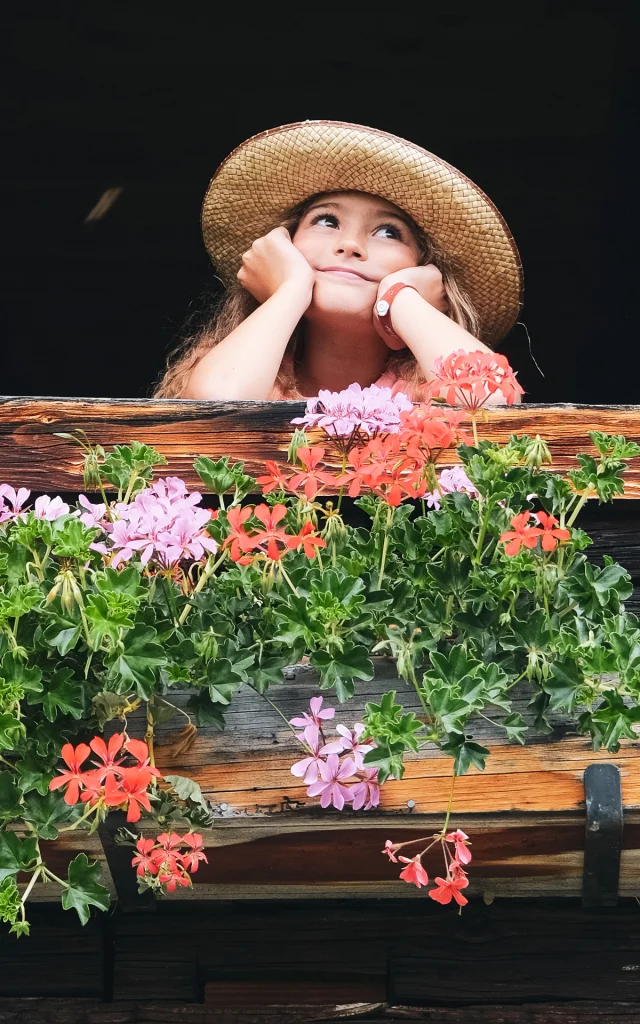 Dscf4810