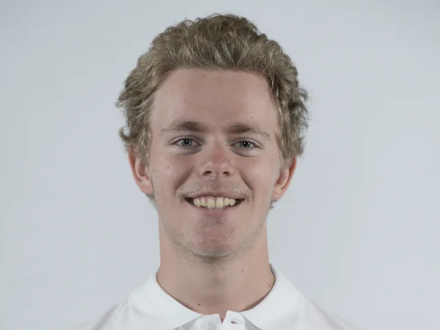LEICHT Eliott