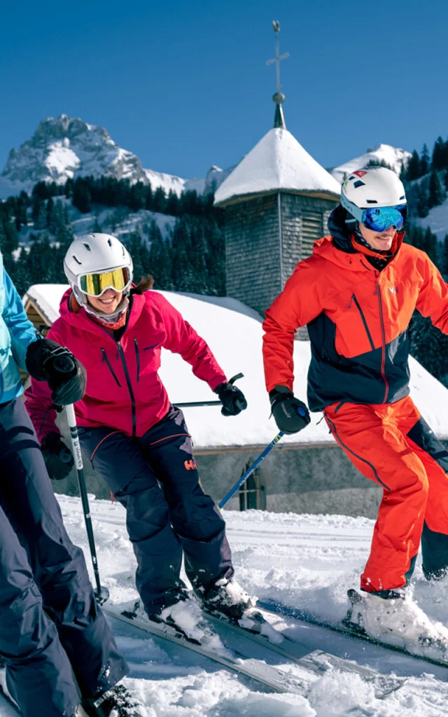 H22 Ski Alpin T.shu Le Grand Bornand Tourisme Dsf9187.jpg 1600px