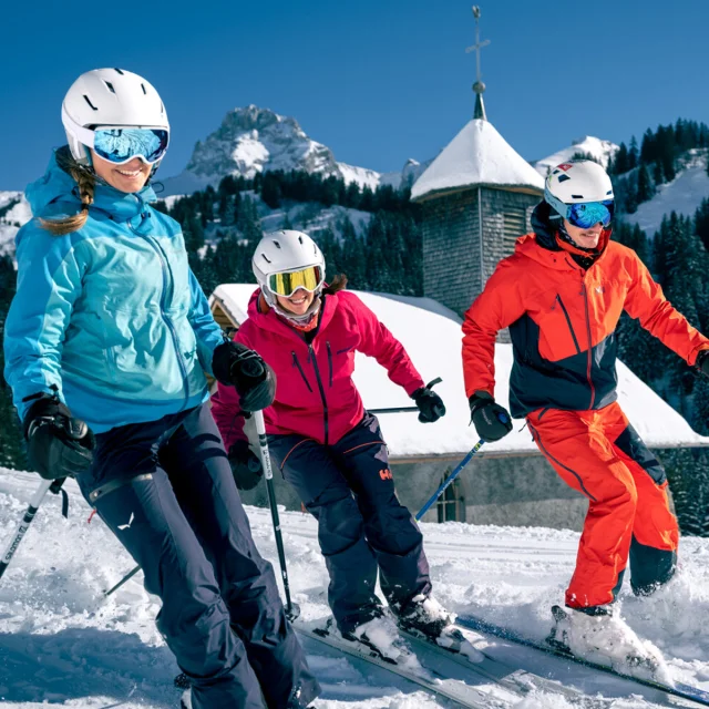 H22 Ski Alpin T.shu Le Grand Bornand Tourisme Dsf9187.jpg 1600px