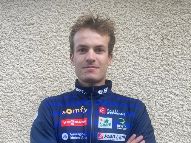 Levet Damien