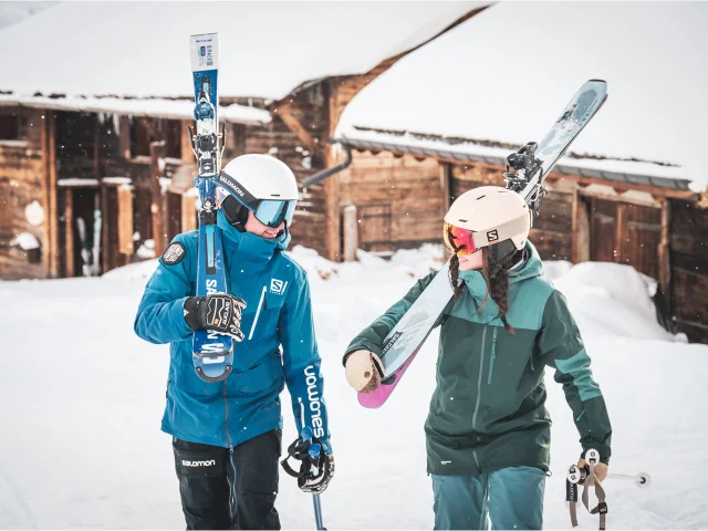 Lifestyle Ski 20 01 2023 Jonathan Cathala Ot Lgb 8