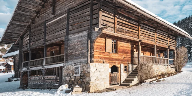 Maison Du Patrimoine Hiver J.cathala Ot Lgb 1