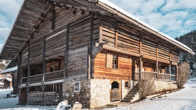 Maison Du Patrimoine Hiver J.cathala Ot Lgb 1