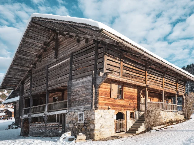 Maison Du Patrimoine Hiver J.cathala Ot Lgb 1