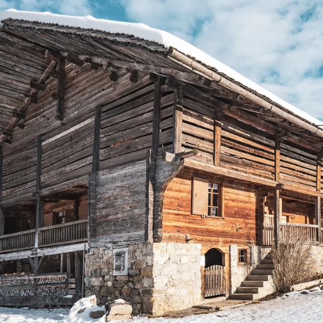 Maison Du Patrimoine Hiver J.cathala Ot Lgb 1