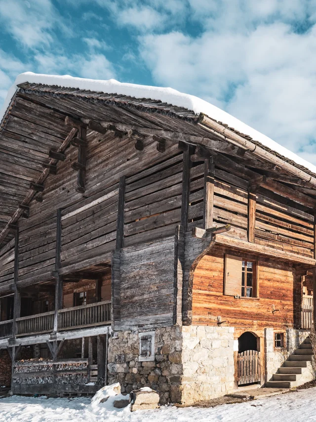 Maison Du Patrimoine Hiver J.cathala Ot Lgb 1