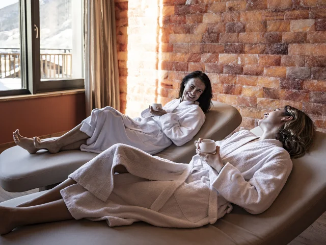 Tilby Vattard Sima Hiver 2025 Le Grand Bornand Spa 046